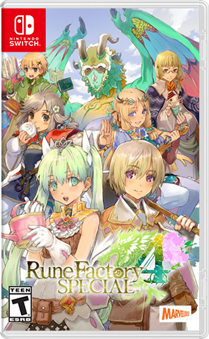 Zz1601907528switchrunefactoryboxpng — Best Nintendo Switch Games For All Time (400+ Games) option 296