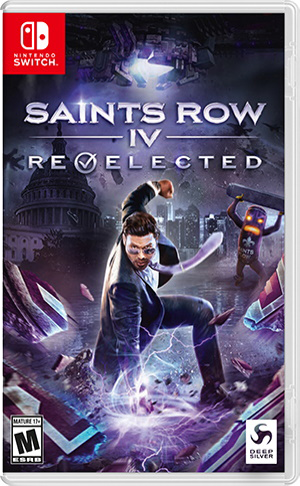 Zz1601907528switchsaintsrow4boxpng — Best Nintendo Switch Games For All Time (400+ Games) option 297