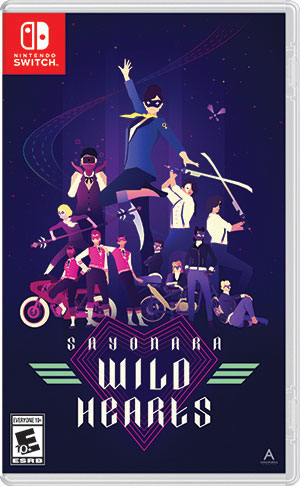 Zz1601907529switchsayonarawildheartsboxpng — Best Nintendo Switch Games For All Time (400+ Games) option 300