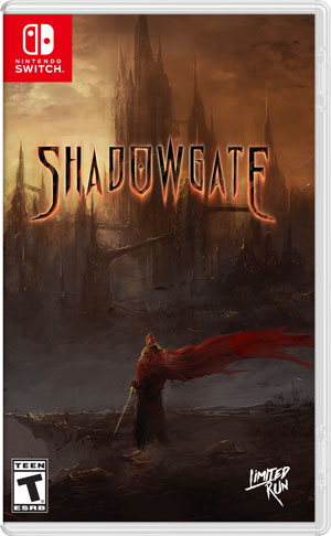 Zz1601907529switchshadowgateboxpng — Best Nintendo Switch Games For All Time (400+ Games) option 305