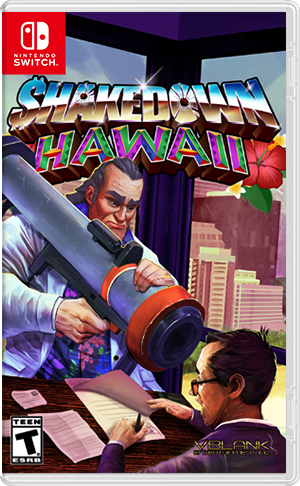 Zz1601907529switchshakedownhawaiiboxpng — Best Nintendo Switch Games For All Time (400+ Games) option 306