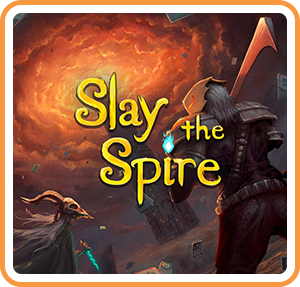 Zz1601907529switchslaythespireboxeshoppng — Best Nintendo Switch Games For All Time (400+ Games) option 310