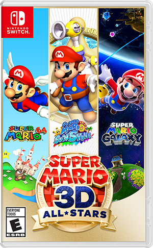 Zz1601907529switchsm3dasboxpng — Best Nintendo Switch Games For All Time (400+ Games) option 311