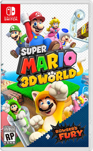 Zz1601907529switchsm3dw Bfboxrppng — Best Nintendo Switch Games For All Time (400+ Games) option 312