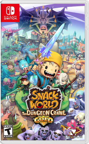Zz1601907529switchsnackworldboxpng — Best Nintendo Switch Games For All Time (400+ Games) option 313