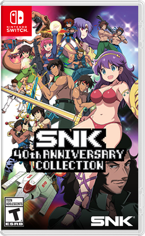 Zz1601907530switchsnk40thboxpng — Best Nintendo Switch Games For All Time (400+ Games) option 316
