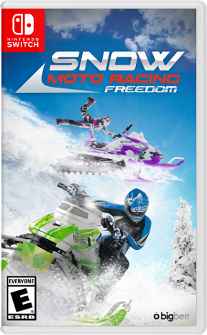 Zz1601907530switchsnowmotoracingfreedomboxpng — Best Nintendo Switch Games For All Time (400+ Games) option 318