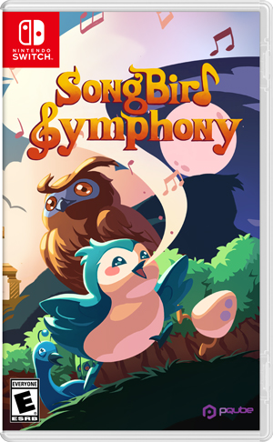 Zz1601907530switchsongbirdsymphonyboxpng — Best Nintendo Switch Games For All Time (400+ Games) option 320