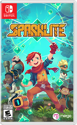 Zz1601907530switchsparkliteboxv2png — Best Nintendo Switch Games For All Time (400+ Games) option 321