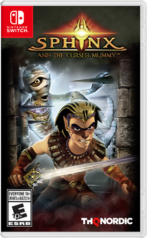Zz1601907530switchsphinxandthecursedmummyboxpng — Best Nintendo Switch Games For All Time (400+ Games) option 322