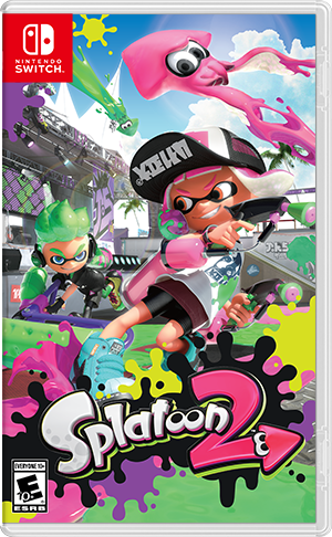 Zz1601907530switchsplatoon2boxpng — Best Nintendo Switch Games For All Time (400+ Games) option 324