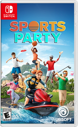Zz1601907530switchsportspartyboxpng — Best Nintendo Switch Games For All Time (400+ Games) option 325