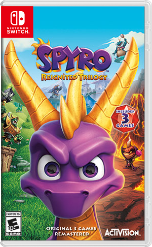 Zz1601907531switchspyroreignitedtrilogyboxpng — Best Nintendo Switch Games For All Time (400+ Games) option 326