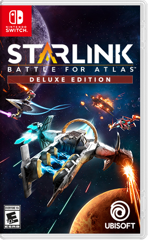 Zz1601907531switchstarlink Deluxeboxpng — Best Nintendo Switch Games For All Time (400+ Games) option 327