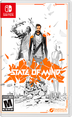 Zz1601907531switchstateofmindboxpng — Best Nintendo Switch Games For All Time (400+ Games) option 329