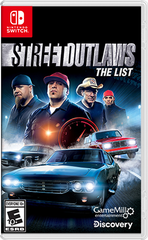 Zz1601907531switchstreetoutlawsboxpng — Best Nintendo Switch Games For All Time (400+ Games) option 332