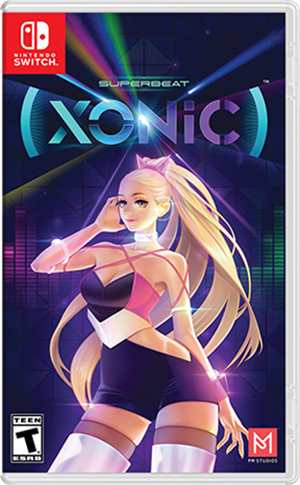 Zz1601907532switchsuperbeatxonicboxpng — Best Nintendo Switch Games For All Time (400+ Games) option 334