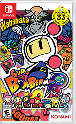 Zz1601907532switchsuperbombermanrboxpng — Best Nintendo Switch Games For All Time (400+ Games) option 335