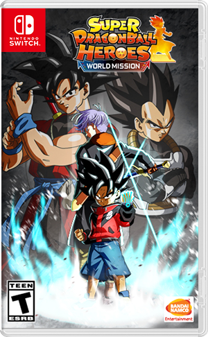 Zz1601907532switchsuperdragonballheroesworldmissionboxpng — Best Nintendo Switch Games For All Time (400+ Games) option 336