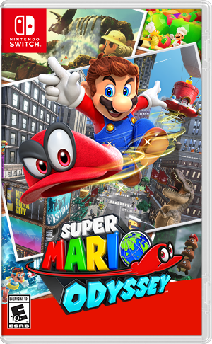 Zz1601907532switchsupermarioodysseyboxpng — Best Nintendo Switch Games For All Time (400+ Games) option 338