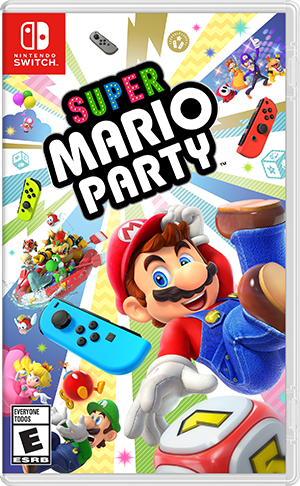 Zz1601907532switchsupermariopartyboxpng — Best Nintendo Switch Games For All Time (400+ Games) option 339
