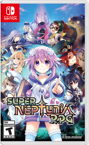 Zz1601907532switchsuperneptuniarpgboxpng — Best Nintendo Switch Games For All Time (400+ Games) option 341