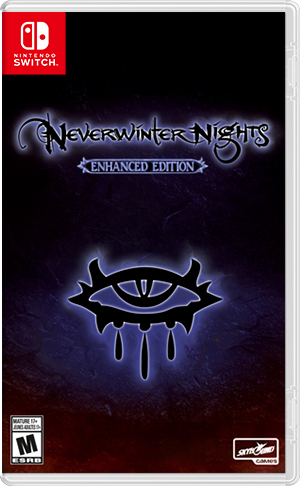 Zz1601907594switchneverwinterboxpng — Best Nintendo Switch Games For All Time (400+ Games) option 344