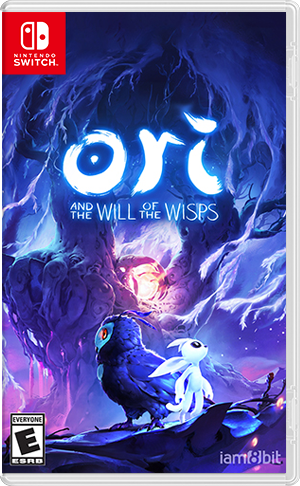 Zz1601907595switchoriwwboxpng — Best Nintendo Switch Games For All Time (400+ Games) option 352