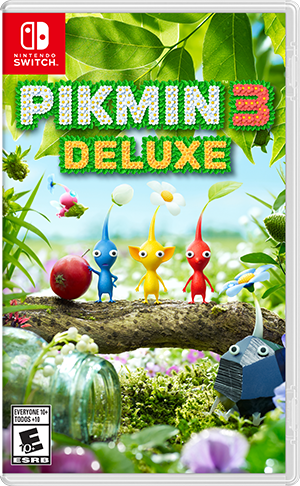 Zz1601907595switchpikmin3dxboxpng — Best Nintendo Switch Games For All Time (400+ Games) option 360
