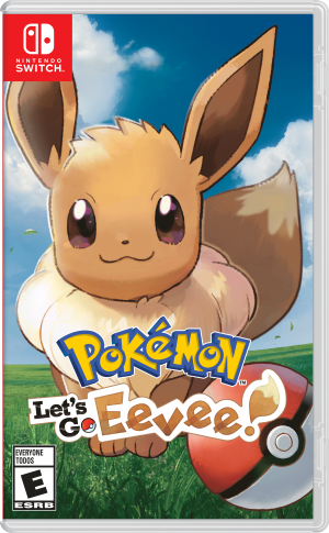 Zz1601907596switchpokemonletsgoeeveebox2png — Best Nintendo Switch Games For All Time (400+ Games) option 364