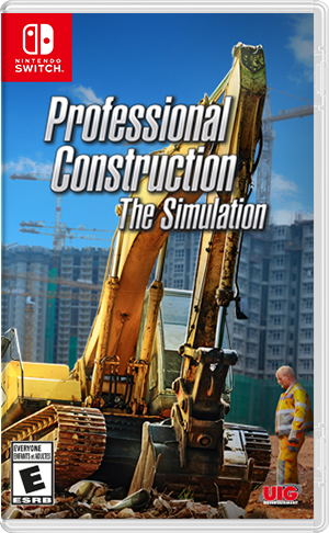 Zz1601907597switchprofessionalconstructionboxpng — Best Nintendo Switch Games For All Time (400+ Games) option 369
