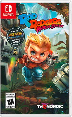 Zz1601907597switchradrodgersboxpng — Best Nintendo Switch Games For All Time (400+ Games) option 376