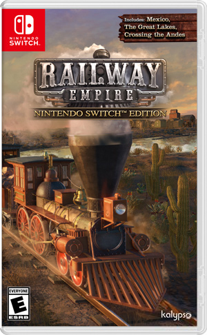 Zz1601907598switchrailwayempireboxpng — Best Nintendo Switch Games For All Time (400+ Games) option 378