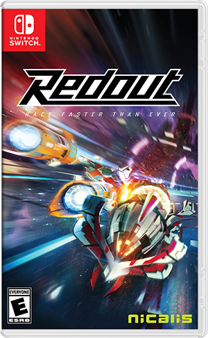 Zz1601907598switchredoutboxpng — Best Nintendo Switch Games For All Time (400+ Games) option 385