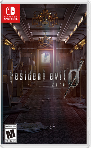 Zz1601907598switchresidentevil0boxpng — Best Nintendo Switch Games For All Time (400+ Games) option 388