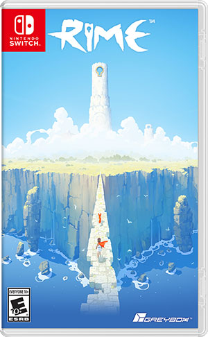 Zz1601907599switchrimeboxpng — Best Nintendo Switch Games For All Time (400+ Games) option 390