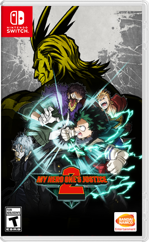Zz1601907600switch Myheroonesjustice2 Boxpng — Best Nintendo Switch Games For All Time (400+ Games) option 403