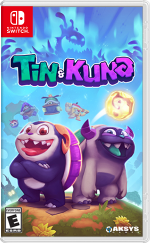 Zz1601907600tin And Kuna Switch Boxpng — Best Nintendo Switch Games For All Time (400+ Games) option 410
