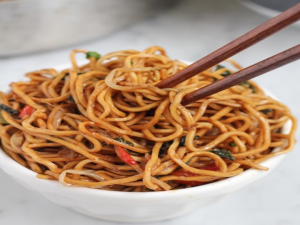 Lomeinjpg — Best Noodle dishes option 10