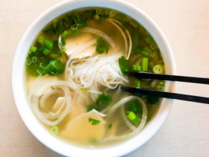 Phogajpg — Best Noodle dishes option 12