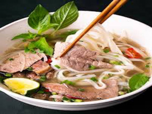 Phojpeg — Best Noodle dishes option 13
