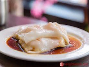 Shrimpricenoodlerolljpeg — Best Noodle dishes option 15