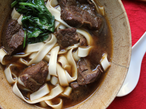 Soupbeefjpg — Best Noodle dishes option 16