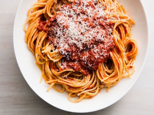 Spaghettijpg — Best Noodle dishes option 18