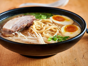 Tonkotsuramenfrontjpg — Best Noodle dishes option 19