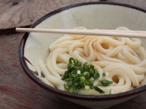 Udonjpg — Best Noodle dishes option 20