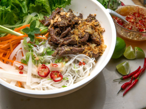 Vietnoodlesaladjpg — Best Noodle dishes option 21