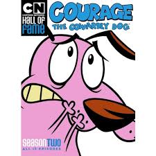 Download 7jpg — Best Of CartoonNetwork Italia option 27