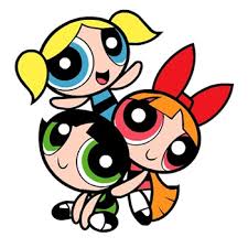 Download 8jpg — Best Of CartoonNetwork Italia option 28