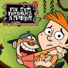 Download 9jpg — Best Of CartoonNetwork Italia option 29